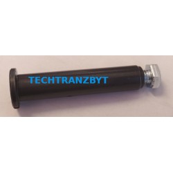 Sworzeń z kołnierzem rolki tandem LINDE T16, T18, T20