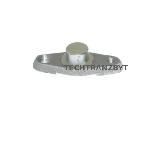 Łącznik rolek LINDE 3608511702