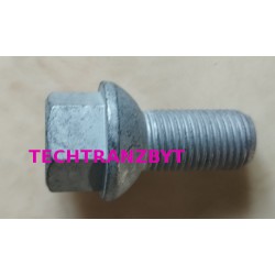 Szpilka koła tylnego Jungheinrich 50040361, 51142874