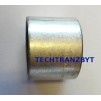 Tuleja mocowania obsady masztu JUNGHEINRICH 50020843