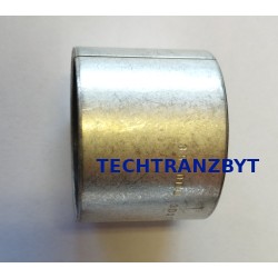 Tuleja mocowania obsady masztu JUNGHEINRICH 50020843