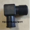 Połączenie hydrauliczne TFG320s Jungheinrich 50029940