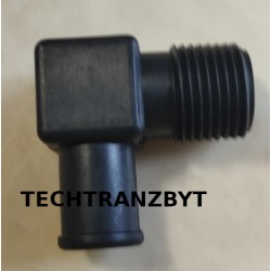 Połączenie hydrauliczne TFG320s Jungheinrich 50029940