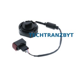 Potencjometr, czujnik LINDE / STILL