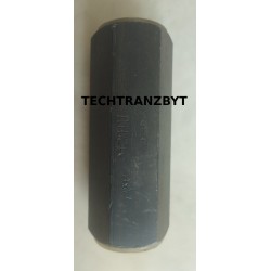 Zawór DN-20/3X1.7 BALKANCAR DV1733