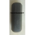 Zawór DN-20/3X1.7 BALKANCAR DV1733