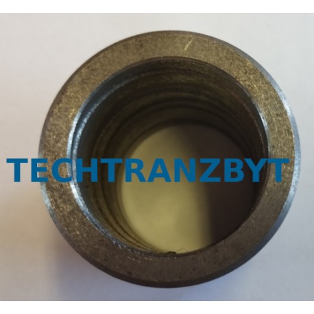 Tuleja mocowania mostu RAK 7A, 7B, / GPW