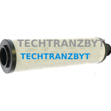 Filtr hydrauliczny LINDE