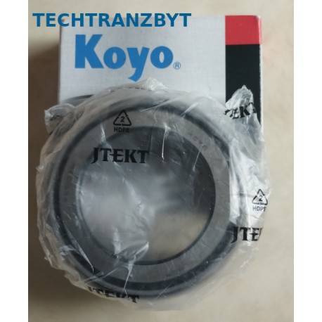 Zestaw naprawczy piasty przedniej STILL 0511452, 4414462