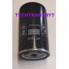 FILTR OLEJU LINDE 0009830623V
