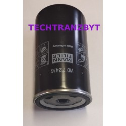 FILTR OLEJU LINDE 0009830623V