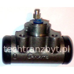 Cylinderek hamulcowy Hangcha 21233-70080G, 2123370090G, 21233-70090G