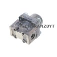 Filtr gazu AISAN do wózka TOYOTA TOYOTA 8FG/8FD 23650-26600-71