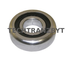 Rolka masztu CLARK 40x101,3x28,5