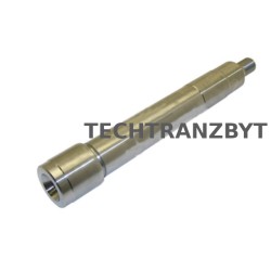 SWORZEŃ ZWROTNICY LINDE 3034530210