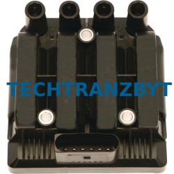 Cewka zapłonowa LINDE VW06A905097A