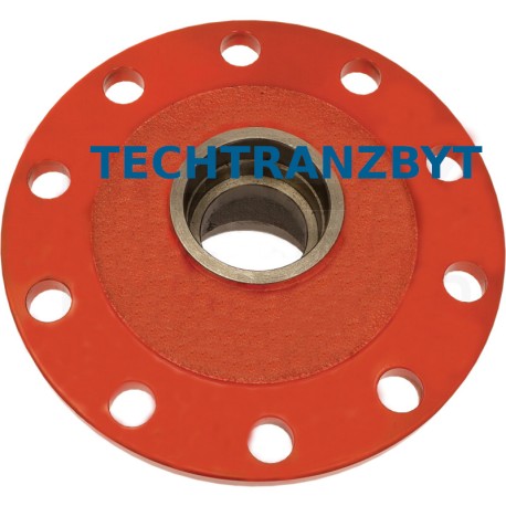 Piasta koła LINDE H35 / H40 / H45 / H50