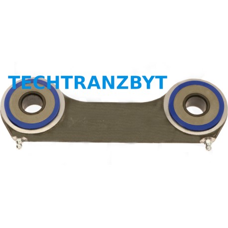 Wpornik / okular siłownika skrętu LINDE 16034501300