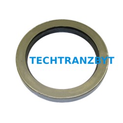 USZCZELNIENIE OLEJOWE PIASTY CLARK C500 Y11PD