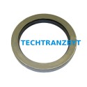 USZCZELNIENIE OLEJOWE PIASTY CLARK C500 Y11PD