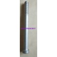 Śruba rolki nośnej 85x110x12 LINDE 9048346321
