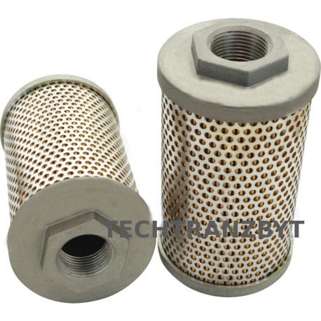 FILTR HYDRAULICZNY POWROTNY WÓZEK WIDŁOWY HC HANGCHA (1-3,5T) XF DO XH3F