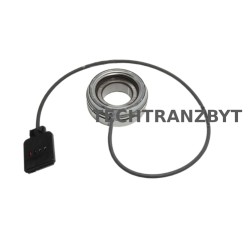 ŁOŻYSKO CZUJNIKOWE SKRĘTU JUNGHEINRICH EFG, EP, ERV