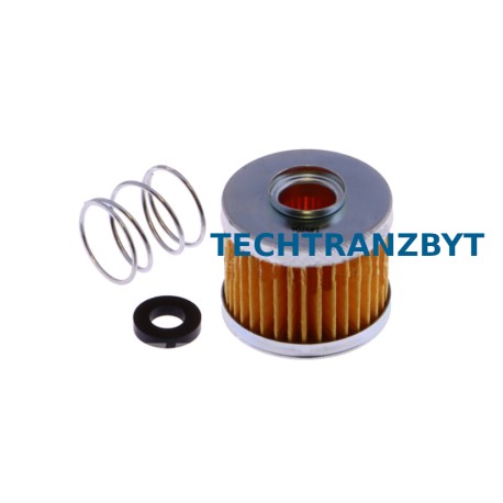 Filtr paliwa do wózków HANGCHA HC CPQD25, CPQD30