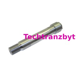 Sworzeń zwrotnicy JUNGHEINRICH 52008640