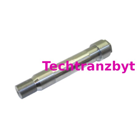 Sworzeń zwrotnicy JUNGHEINRICH 52008640 Sworzeń zwrotnicy JUNGHEINRICH 52008640