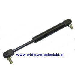 Sprężyna gazowa dyszla Still EXU 4481106