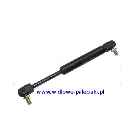 Sprężyna gazowa dyszla Still EXU 4481106