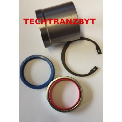 Zestaw naprawczy siłownika przesuwu zintegrowanego JUNGHEINRICH TFG, DFG, CL, CD,