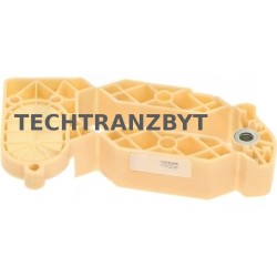 PODPORA / Zespół łożyska obrotowego LINDE E14/16/18/20, H14/16/18/20/25/35/40