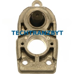 OBUDOWA POTENCJOMETRU LINDE 391 3915200000