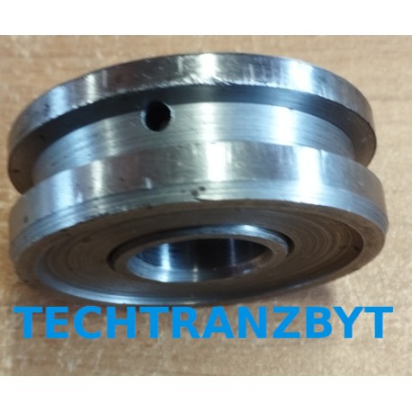 Tulejka przekładni DV1661, DV1784, DV1799, DV1794