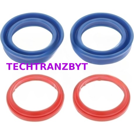 ZESTAW USZCZELEK SILOWNIKA HYDRAULICZNEGO DFG, EFG, EJE, ETV, ETM ZESTAW USZCZELEK SILOWNIKA HYDRAULICZNEGO DFG, EFG, EJE, ETV, ETM