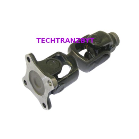 WENTYLATOR CHŁODNICY Caterpillar GC25K