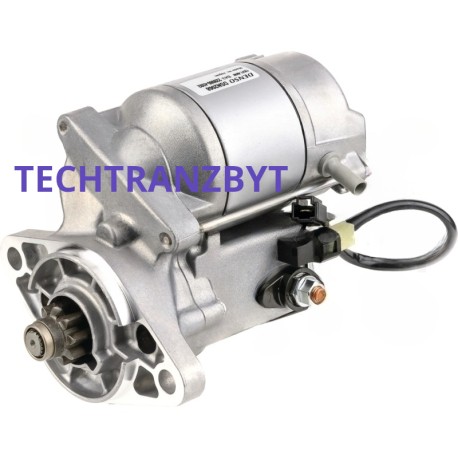 ROZRUSZNIK DENSO TOYOTA , KOMATSU 6,7,8 FG