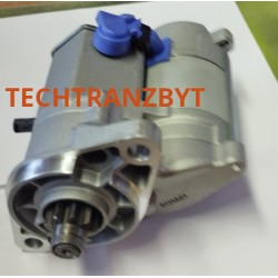 ROZRUSZNIK DENSO TOYOTA , KOMATSU 6,7,8 FG