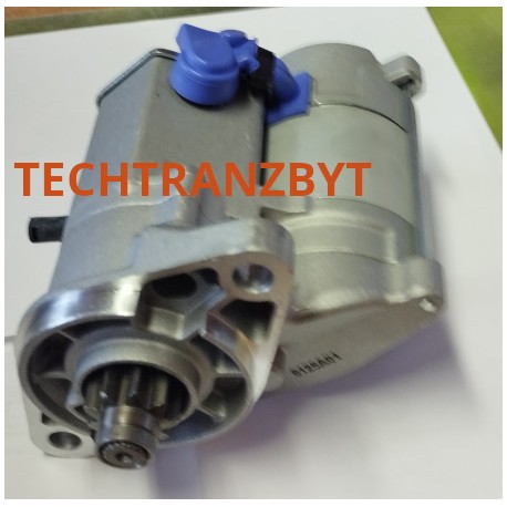 ROZRUSZNIK DENSO TOYOTA , KOMATSU 6,7,8 FG