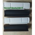 Ślizgi przesuwu zintegrowanego LINDE R10C, R12C, R14C, R14G, R16, R20