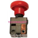 Wyłącznik masy LINDE 124A-48V - ZAMIENNIK