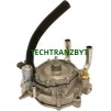 REDUKTOR / PAROWNIK Aisan SC TOYOTA 23510-26600-71