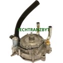 REDUKTOR / PAROWNIK Aisan SC TOYOTA 23510-26600-71