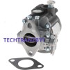 Mieszalnik LPG CLARK 933046, 995449