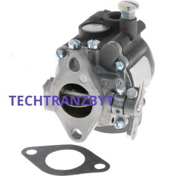 Mieszalnik LPG CLARK 933046, 995449