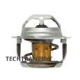 Termostat do wózka Jungheinrich 50027580