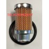 Filtr gazu STILL RC40 / XG