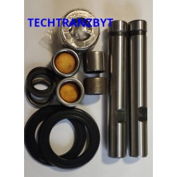 Zestaw naprawczy zwrotnicy TOYOTA 7 FD/FG, 7 FD/FG